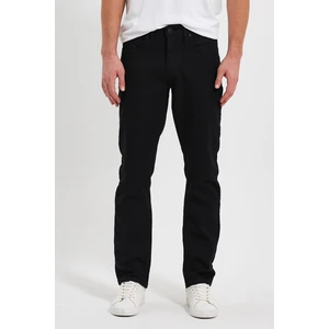 Erkek Jean Pantolon Regular Montana 129 RD24KE011533