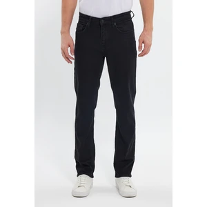 Erkek Jean Pantolon Regular Montana 129 RD24KE011533