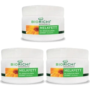 Petra Aynı Sefa Merhemi 250 ml 3'lü Set