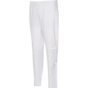 James Eşofman Altı