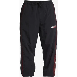 Trackpant Screen Erkek Eşofman Altı