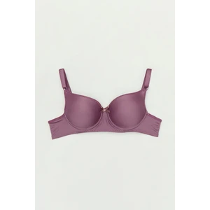 Destekli Telli Sütyen