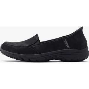 Reggae Fest 2.0 - Classically Kadın Siyah Günlük Ayakkabı 158699 Bbk