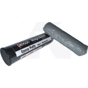 Magic Bond 57 gr Tamir Macunu