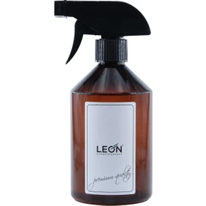Sihirli Oda Kokusu Kaş 500ML