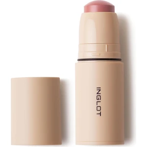 Cream Stick Blush