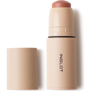 Cream Stick Blush