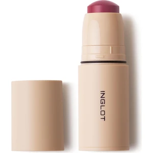 Cream Stick Blush