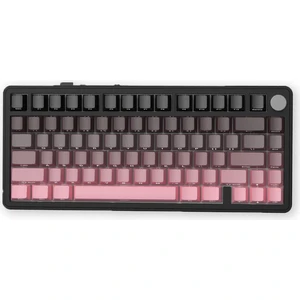 Attack Shark X85 Mekanik Klavye