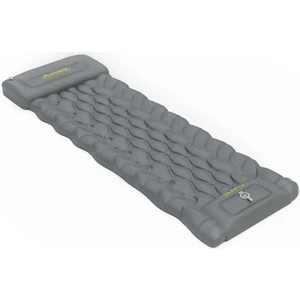 Slepo Ultra Hafif Şişme Mat OUT-2450