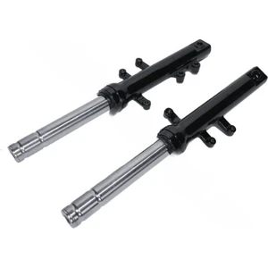 Rks Newlight Ön Amortisör Takımı