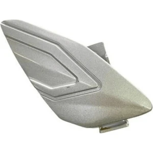 125 Strada Arka Basamak Sağ Orjinal