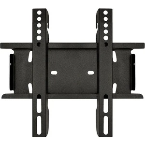 50'' Inç 127 Ekran Uyumlu Televizyon Sabit Duvar Askı Aparatı - Su Terazili