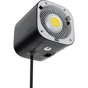 LT026 100W Cob Video LED Işık