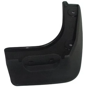 Hmc-Mobis-Hyundai-Orjinal 868421R000 Çamurluk Pacalıgı Arka Sağ Accent Blue 2011 868421R000