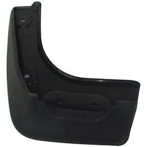 Hmc-Mobis-Hyundai-Orjinal 868411R000 Çamurluk Pacalıgı Arka Sol Accent Blue 2011 868411R000