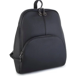 Vera Çanta Nas Bag Kadın Sırt Çantası