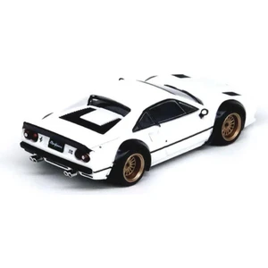 İNNO64 Lbwk 308 Gtb White Model Araba
