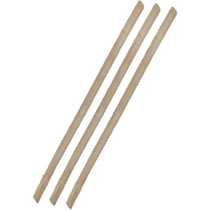 Kürek Sapı Gürgen