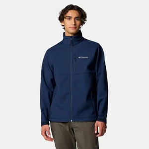 WM6044 Ascender Jacket Erkek Softshell 1556531