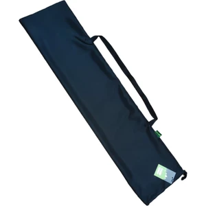 Camp Story Kamp Sandalyesi Kılıfı 25X100CM