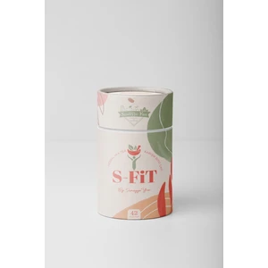 Karışık Bitki Çayı 42 Süzen Poşet 84 gr ( 42 x 2 gr )