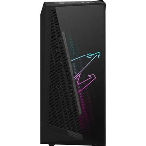 Topworker Amd Epyc Dual 7C13 256 Çekirdek 1 Tb Ecc Ram 2 Tb M2 Nvme 1000 Watt Gold Psu Workstation