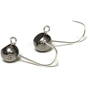 Ajitsa Tg Lrf Aji Jighead  S-1.75 gr