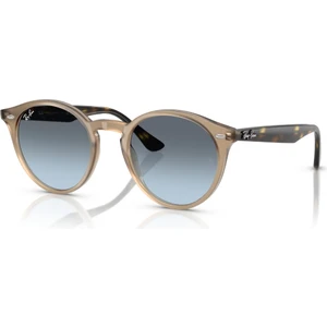 Rb 2180 6788V1 49 Ray-Ban Unisex Güneş Gözlüğü