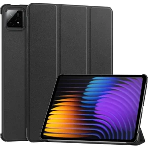 Xiaomi Pad 7 / Pad 7 Pro 11.2 Inç Için Kılıf (Yurt Dışından)