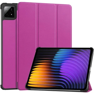 Xiaomi Pad 7 / Pad 7 Pro 11.2 Inç Için Kılıf (Yurt Dışından)
