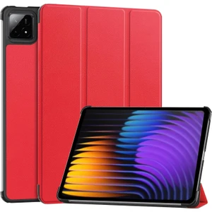Xiaomi Pad 7 / Pad 7 Pro 11.2 Inç Için Kılıf (Yurt Dışından)