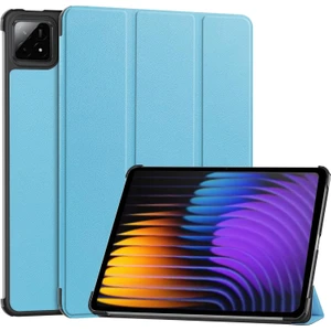 Xiaomi Pad 7 / Pad 7 Pro 11.2 Inç Için Kılıf (Yurt Dışından)