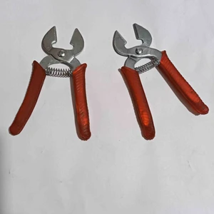 Şeker Makası(Kerpeten)2 Adet