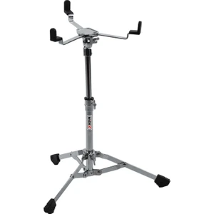 GS-503 Basic Bateri Trampet Standı Sehpası