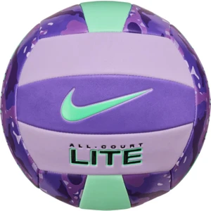 All Court Lite Volleyball Deflated  Voleybol Topu N.100.9071.507.05