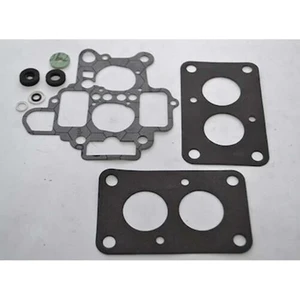 Oto Conta 40103251 Karbüratör Contası Takım Weber Renault 9 Renault 10 469617231