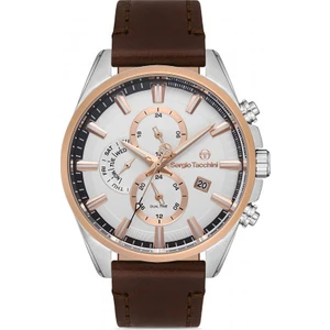 ST.1.10252.2 Sergio Tacchini Kol Saati