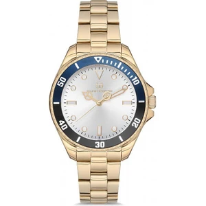 ST.1.10096.5 Sergio Tacchini Kol Saati