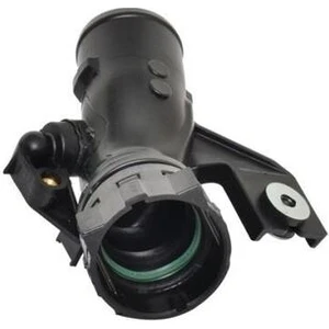 Gros 28200 Turbo Borusu Giriş Qashqai Qashqai 2 (J10 JJ10) 1.5dcı 07 13 14460BB30A