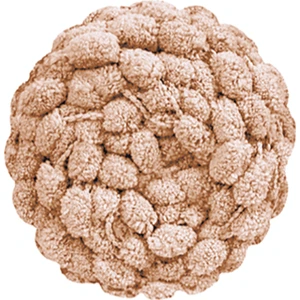 Yo-Yo El Örgü Ipliği 200 gr