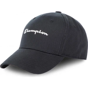 Champıon Unısex Şapka 804470-NBK