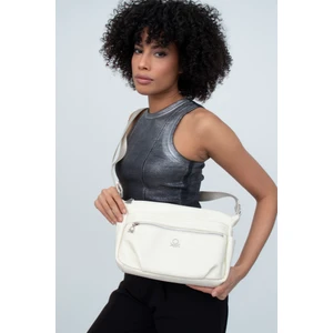 BNT_1225 Çapraz Çanta