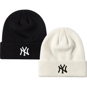 Ny New York 2’li Set