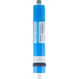 80 Gpd Domestic Membran Filtre