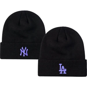 Ny New York 2’li Set