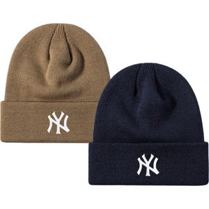 Ny New York 2’li Set