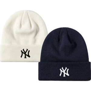 Ny New York 2’li Set