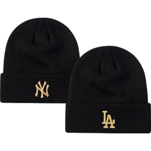 Ny New York 2’li Set