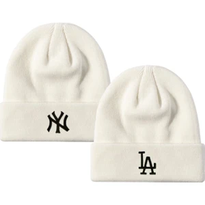 Ny New York 2’li Set